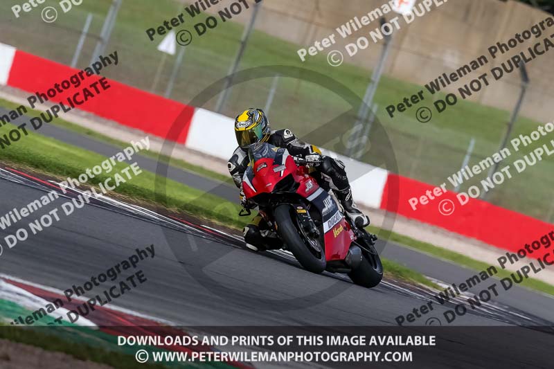 PJ Motorsport 2019;donington no limits trackday;donington park photographs;donington trackday photographs;no limits trackdays;peter wileman photography;trackday digital images;trackday photos